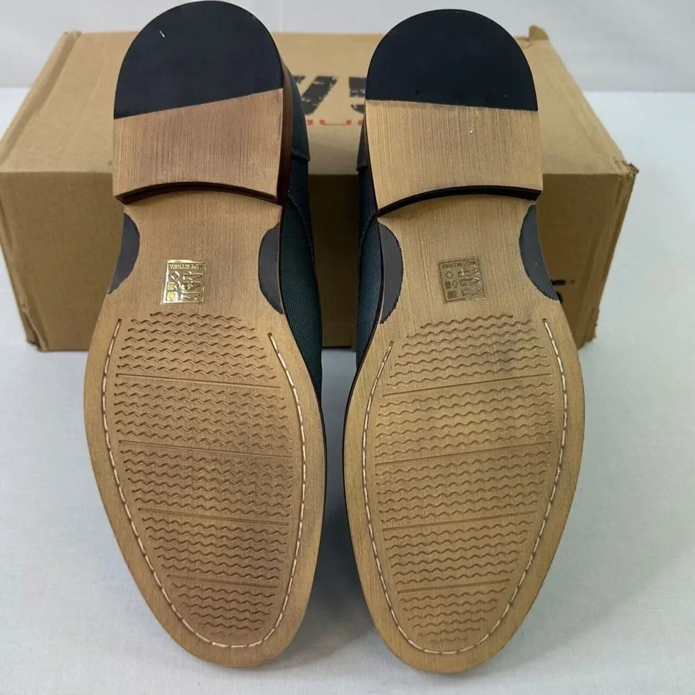 Jump these are
